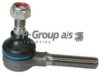 VAG 1025128111 Tie Rod End